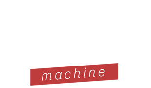 La Foot Machine
